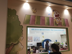 子供の才能を伸ばすなら小学校前までに!